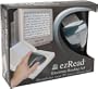 Carson Optical Ezread Visual Aide Magnifier