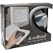 Carson Optical Ezread Visual Aide Magnifier