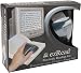 Carson Optical Ezread Visual Aide Magnifier
