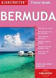 Bermuda Travel Pack, 3rd (Globetrotter Travel Packs) [Paperback]