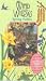 The Wind In The Willows - Spring Follies [VHS] [1988]
