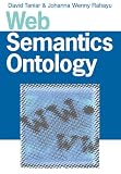 Review Idea Group Publishing  / Web Semantics Ontology