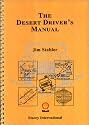 The Desert Driver's Manual