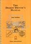 The Desert Driver's Manual