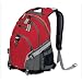 High Sierra Loop Backpack