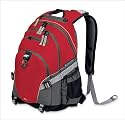 High Sierra Loop Backpack