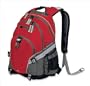High Sierra Loop Backpack