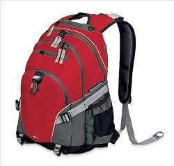 High Sierra Loop Backpack
