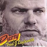 Dusty