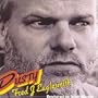 Dusty