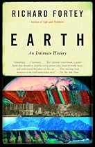 Earth: An Intimate History