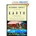Earth: An Intimate History