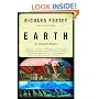 Earth: An Intimate History