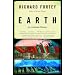 Earth: An Intimate History
