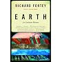 Earth: An Intimate History