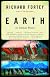 Earth: An Intimate History (Vintage)
