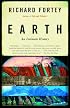 Earth: An Intimate History