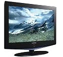 Samsung LNS2651D 26-Inch LCD HDTV