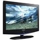 Samsung LNS2651D 26-Inch LCD HDTV