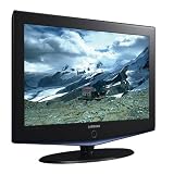 Samsung LNT4071F 40 Inch 1080p 120Hz LCD HDTV Samsung LNS2651D 26-Inch LCD HDTV
