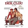Der Clou