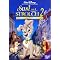 Meine Disney-Filme