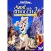 Meine Disney-Filme
