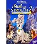 Susi und Strolch 2: Kleine Strolche - Gro�es Abenteuer!
