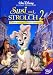 DVD : Lady and the Tramp II: Scamp's Adventure [Region 2]