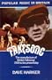 Fakesong: The Manufacture of British Folksong 1700 to the Present Day (Popular Music in Britain)