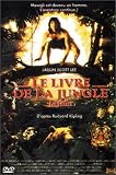Le Livre de la jungle