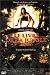 Search : The Jungle Book [Region 2]