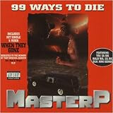 99 Ways To Die