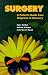 Books : Surgery: A Patient's Guide from Diagnosis to Recovery