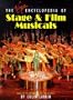 The Virgin Encyclopedia of Stage and Film Musicals (Virgin Encyclopedia Series)