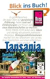 Tansania, Sansibar, Kilimanjaro