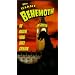 The Giant Behemoth [VHS]