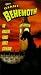 VHS : The Giant Behemoth