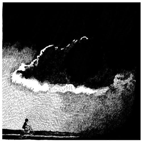 touche amore demo 2008. Touché Amore – “…