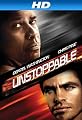 play video on Amazon Instant Video