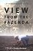 Book View From Fazenda: Tale Of Brazilian Heartlands