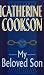 Book My Beloved Son