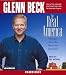 The Real America: Messages from the Heart and Heartland