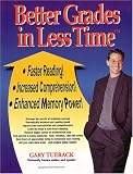 Better Grades in Less Time