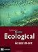 Book Guidelines for Baseline Ecological Assessment