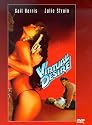 Virtual Desire