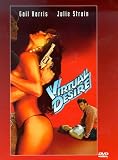 Revue Image Entertainment  / Virtual Desire
