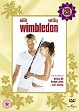 Review Universal Pictures UK  / Wimbledon [2004]