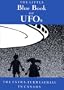 The Little Blue Book of UFOs (Little Red Book)