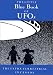 Book The Little Blue Book of UFOs (Little Red Book)